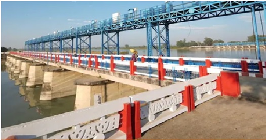 सरयू नहर राष्ट्रीय परियोजना (Saryu Canal National Project)-https://myrpsc.in