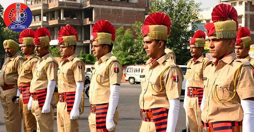 Rajasthan Home Guard Recruitment 2023: राजस्थान में 3842 गृह रक्षा स्वयं सेवक भर्ती अधिसूचना जारी ऑनलाइन आवेदन आमंत्रित-https://myrpsc.in