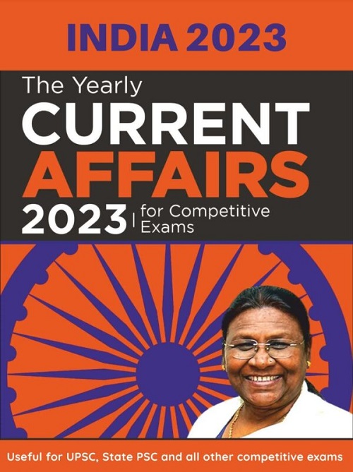 India Year Book 2023 Pdf Download English-https://myrpsc.in