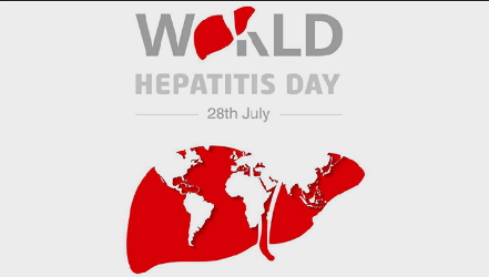 विश्व हेपेटाइटिस दिवस I World Hepatitis Day-https://myrpsc.in/wp-admin
