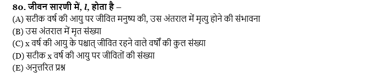 Rajasthan Sanganak Answer Key 3 March 2024-https://myrpsc.in